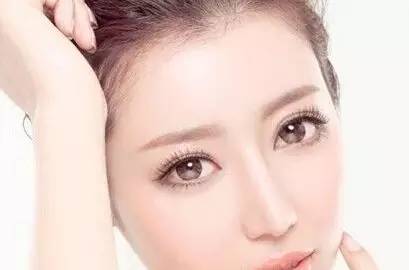 貴陽(yáng)割雙眼皮多少錢(qián)