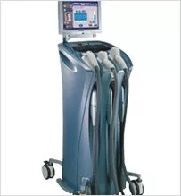 美萊實(shí)驗(yàn)室 | 雀斑還能這樣祛？雀斑女孩看過來