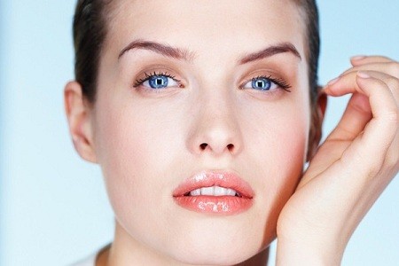 美萊實(shí)驗(yàn)室 | 雀斑還能這樣祛？雀斑女孩看過來