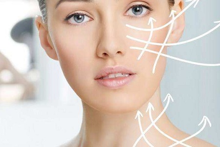 水光迎夏，“針”美麗