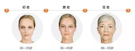 關于*雕，你想了解的都在這里！