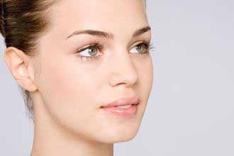 昆明做鼻頭整形多少錢(qián)