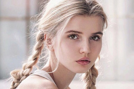 佛山割雙眼皮有哪些類(lèi)型