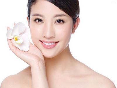 貴陽(yáng)全切雙眼皮多少錢(qián)啊