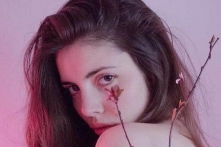 祛痘：痘痘反復(fù)無常，那你是否經(jīng)常這樣做