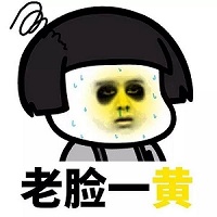 做完*雕斷線了！應(yīng)該怎么辦？