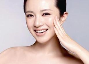 貴陽(yáng)美容院瘦臉要多少錢啊