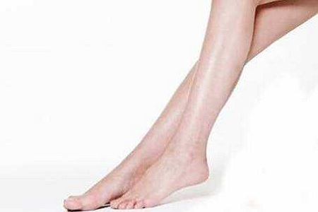 剃刀？脫毛膏？激光脫毛？究竟哪種脫毛靠譜？