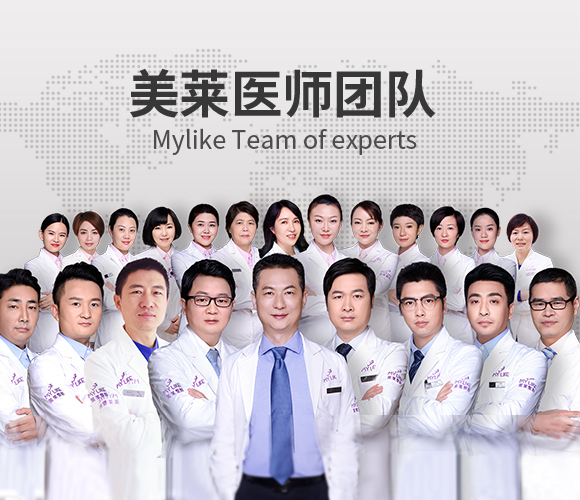 杭州美萊醫(yī)院整形安全嗎？杭州美萊醫(yī)院環(huán)境怎么樣？