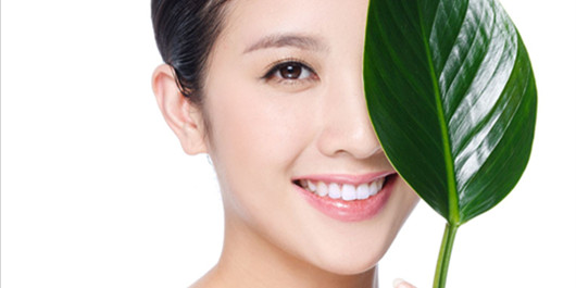 image 杭州美萊醫(yī)院玻尿酸隆鼻的費(fèi)用大概是多少