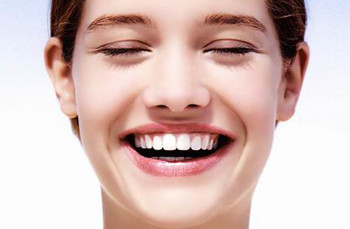 貴陽(yáng)矯正牙齒一般要多少錢