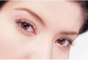 南京做眼皮抽脂手術(shù)多少錢(qián)