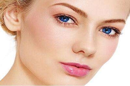 貴陽(yáng)注射除皺能維持多久