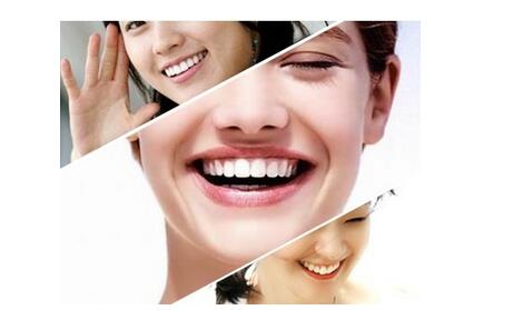 杭州做一個(gè)烤瓷牙套多少錢(qián)