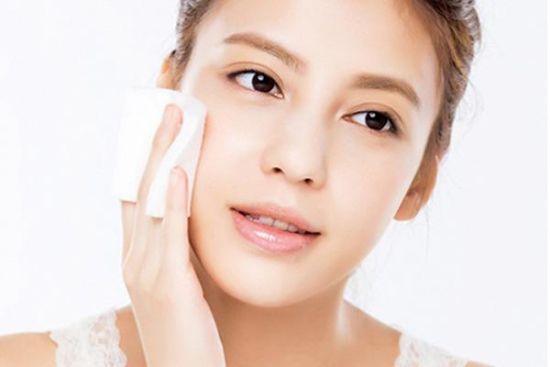 杭州激光祛斑大概多少錢(qián)