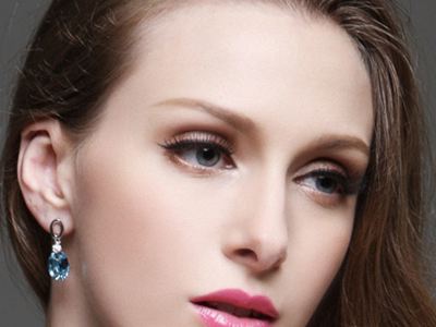 長(zhǎng)沙美萊隆鼻整形多少錢