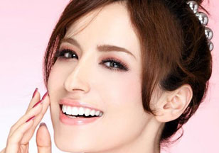 沈陽(yáng)美萊祛疤手術(shù)一般多少錢