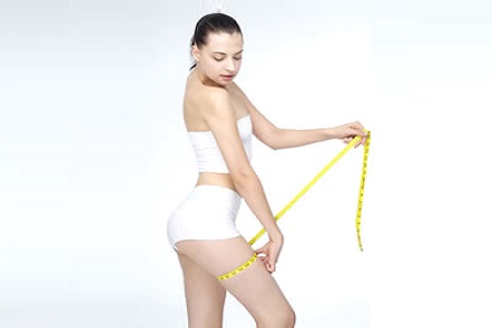 做腿部吸脂多少錢(qián)