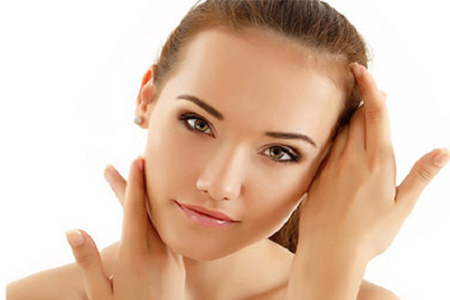 隆鼻整形一般多少錢(qián)