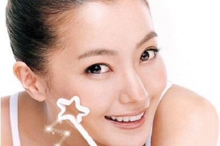 眼部除皺多少錢(qián)