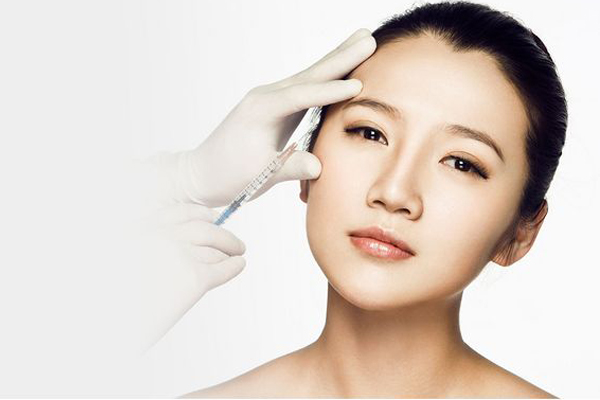 鄭州美萊醫(yī)院可靠嗎？玻尿酸給你想要的美