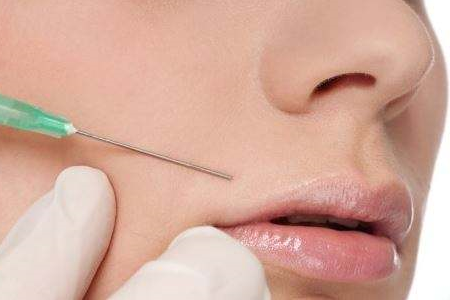 <a href='/zz/' target='_blank'><u>鄭州美萊</u></a>整形除皺針效果好不好？