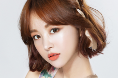 雙眼皮的種類都有哪些？鄭州美萊醫(yī)院割雙眼皮好嗎？