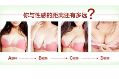 鄭州美萊整形假體豐胸和自體豐胸哪種方法好？