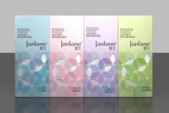 鄭州美萊眉唇定制神器--姣蘭玻尿酸！