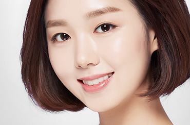 去眼袋都有哪些方法？<a href='/zz/' target='_blank'><u>鄭州美萊</u></a>哪種去眼袋效果好？