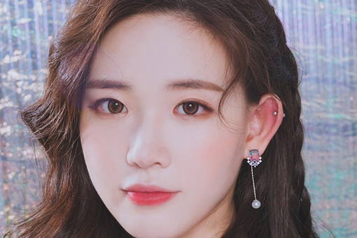 鄭州美萊醫(yī)院雙眼皮修復怎么樣？