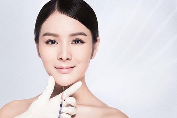 鄭州美萊艾莉薇玻尿酸--更適合中國(guó)人的玻尿酸！