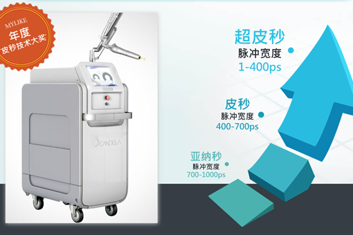 鄭州美萊祛斑會(huì)反彈嗎？需要幾個(gè)療程？術(shù)后注意事項(xiàng)是什么？