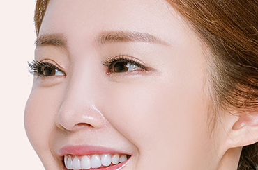 <a href='/zz/' target='_blank'><u>鄭州美萊</u></a>去眼袋需要多少錢？一般多久能恢復(fù)好？