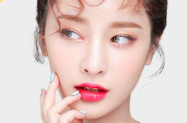 鄭州美萊醫(yī)院雙眼皮手術怎么樣?