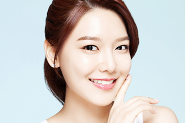 雙眼皮多大年齡做好？哪種效果好？<a href='/zz/' target='_blank'><u>鄭州美萊</u></a>做雙眼皮多少錢？