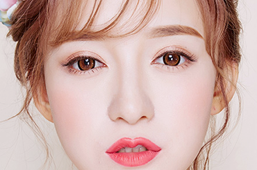 雙眼皮做失敗了怎么辦？<a href='/zz/' target='_blank'><u>鄭州美萊</u></a>能修復(fù)雙眼皮嗎？