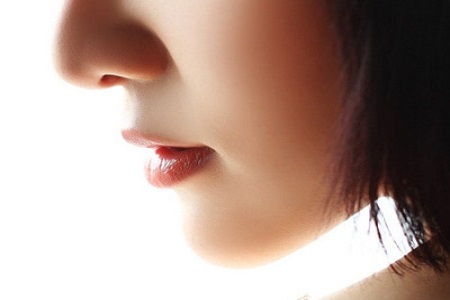 玻尿酸隆鼻一般多少錢(qián)