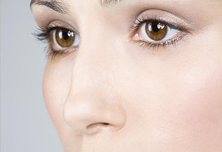 <a href='/zz/' target='_blank'><u>鄭州美萊</u></a>你適合開眼角嗎？