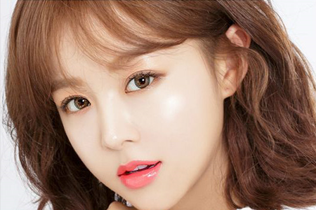 <a href='/zz/' target='_blank'><u>鄭州美萊</u></a>只做雙眼皮手術(shù)就夠了？