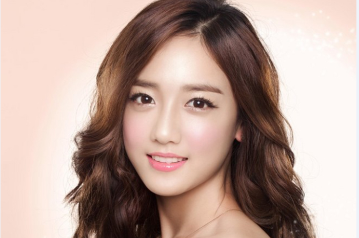 <a href='/zz/' target='_blank'><u>鄭州美萊</u></a> 全面部年輕化 告別衰老