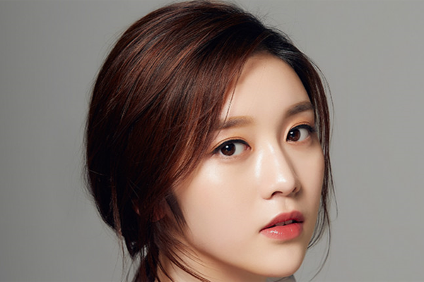 <a href='/zz/' target='_blank'><u>鄭州美萊</u></a>瘦臉好嗎？