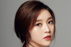 鄭州美萊瘦臉好嗎？