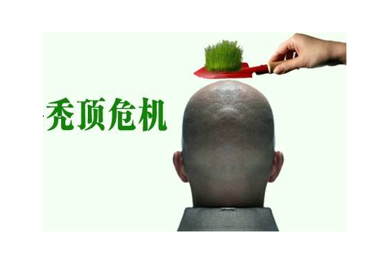 <a href='/zz/' target='_blank'><u>鄭州美萊</u></a> 植發(fā)中心 毛發(fā)種植之術(shù)前篇 (二)