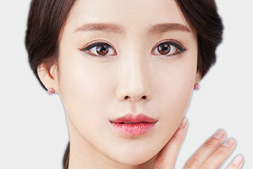 <a href='/zz/' target='_blank'><u>鄭州美萊</u></a>玻尿酸隆鼻好嗎？