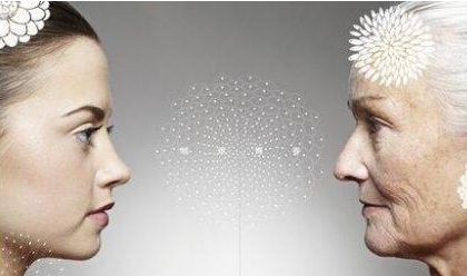 <a href='/zz/' target='_blank'><u>鄭州美萊</u></a>整形醫(yī)院注射除皺，還原年輕