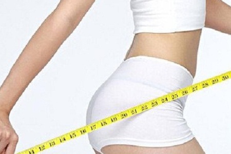 <a href='/wzhm/' target='_blank'><u>萬州華美</u></a>腰腹部吸脂多少錢