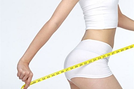 大腿吸脂會反彈嗎？一般能維持多久？