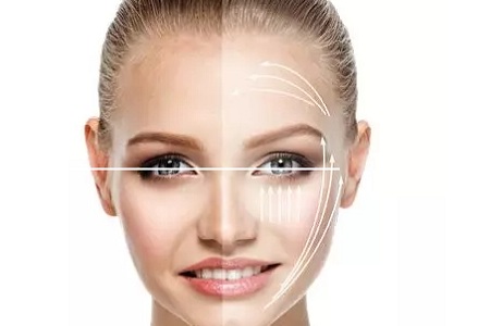 <a href='/cd/' target='_blank'><u>成都美萊</u></a>彩光嫩膚什么價位