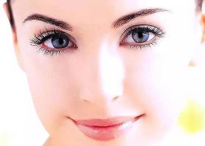 沈陽(yáng)美萊開內(nèi)眼角多久才能恢復(fù)